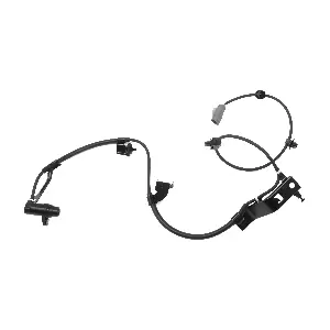 GBS7113 TRW