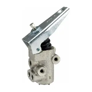TRW GPV1020