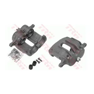 BHT128E TRW