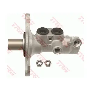 PMK687 TRW