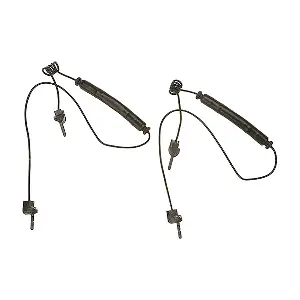 GIC5010 TRW