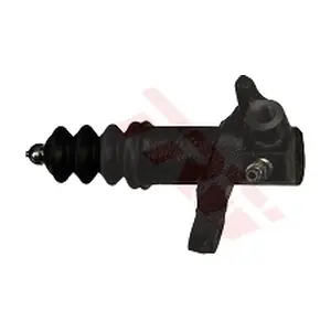 PJF190 TRW