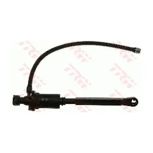 PNB472 TRW