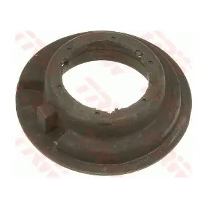 JSB129 TRW