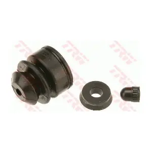 SP3875 TRW