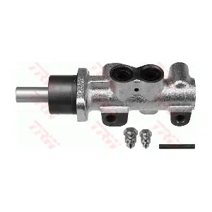 PMF493 TRW