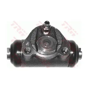 TRW BWB101