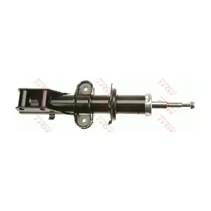 JHM158S TRW