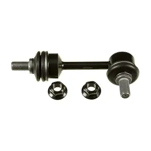 JTS1596 TRW