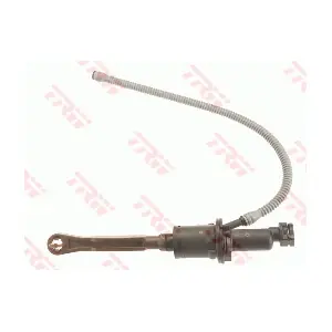 PNB630 TRW
