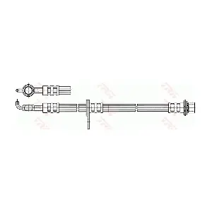 TRW PHD7061