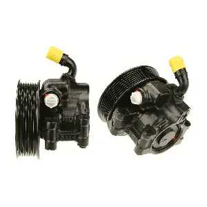 JPR758 TRW