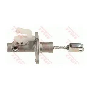 PNB812 TRW