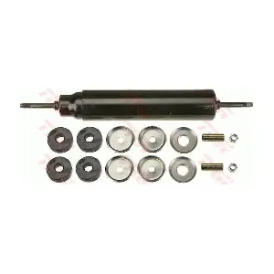 TRW JHZ5038