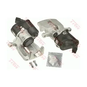 BHS1098E TRW