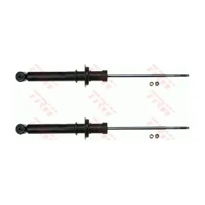 JGS103T TRW