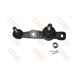 4334009090 TOYOTA (FAW)