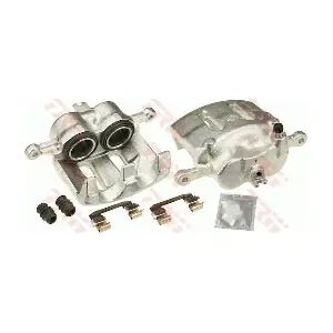 BHT250E TRW
