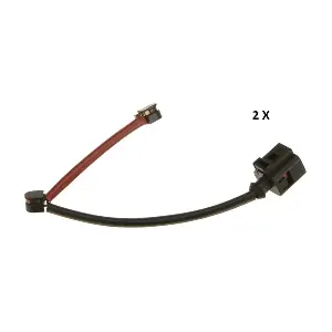 GIC259 TRW