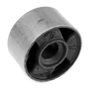 JBU413 TRW