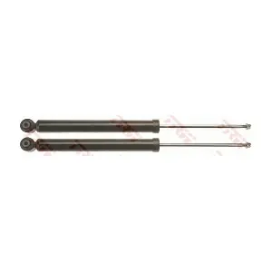 JGT1198T TRW
