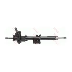 JRM157 TRW