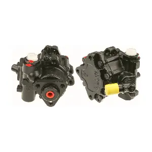 JPR709 TRW