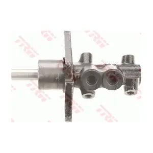 PMD280 TRW