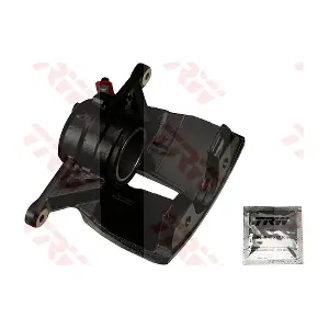 BHS1507E TRW