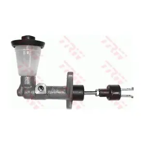PNB397 TRW