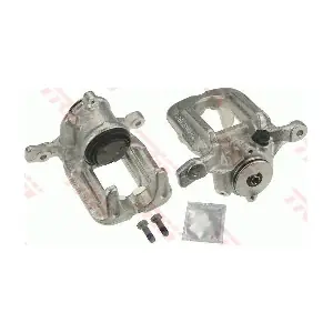 BHS1218E TRW