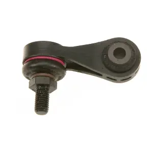 JTS485 TRW