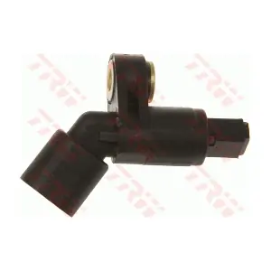 TRW GBS2501