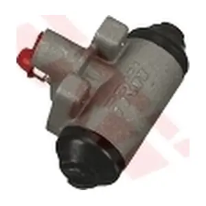 TRW BWF300