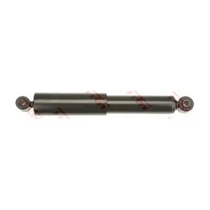 JGE1006S TRW