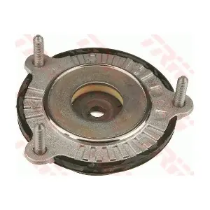 JSB180 TRW