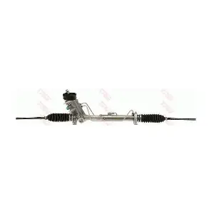 JRP1130 TRW