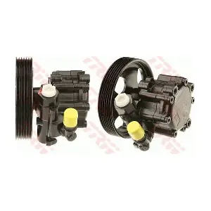 JPR379 TRW