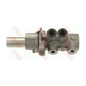 PMK548 TRW