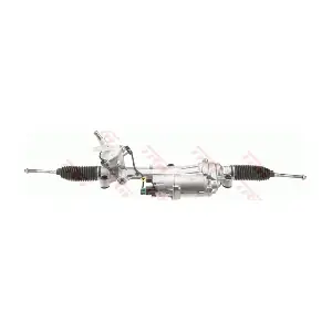 39096867 VAUXHALL