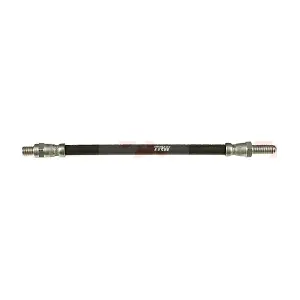 PHC219 TRW