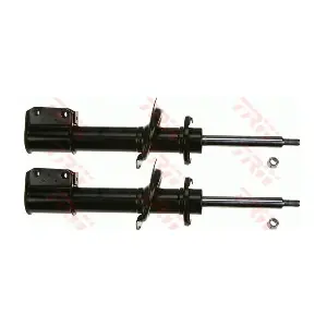 TRW JHM441T