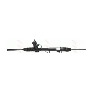 JRP254 TRW