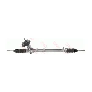 JRM603 TRW