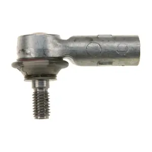 TRW JTE0123