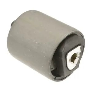 JBU1368 TRW