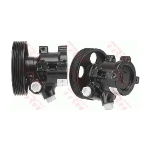TRW JPR278