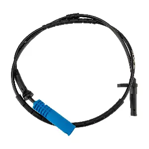 GBS2584 TRW
