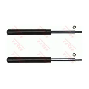 TRW JGC103T