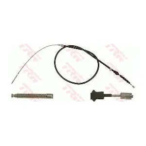 GCH2159 TRW